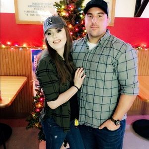 Meet your Posher, Alia